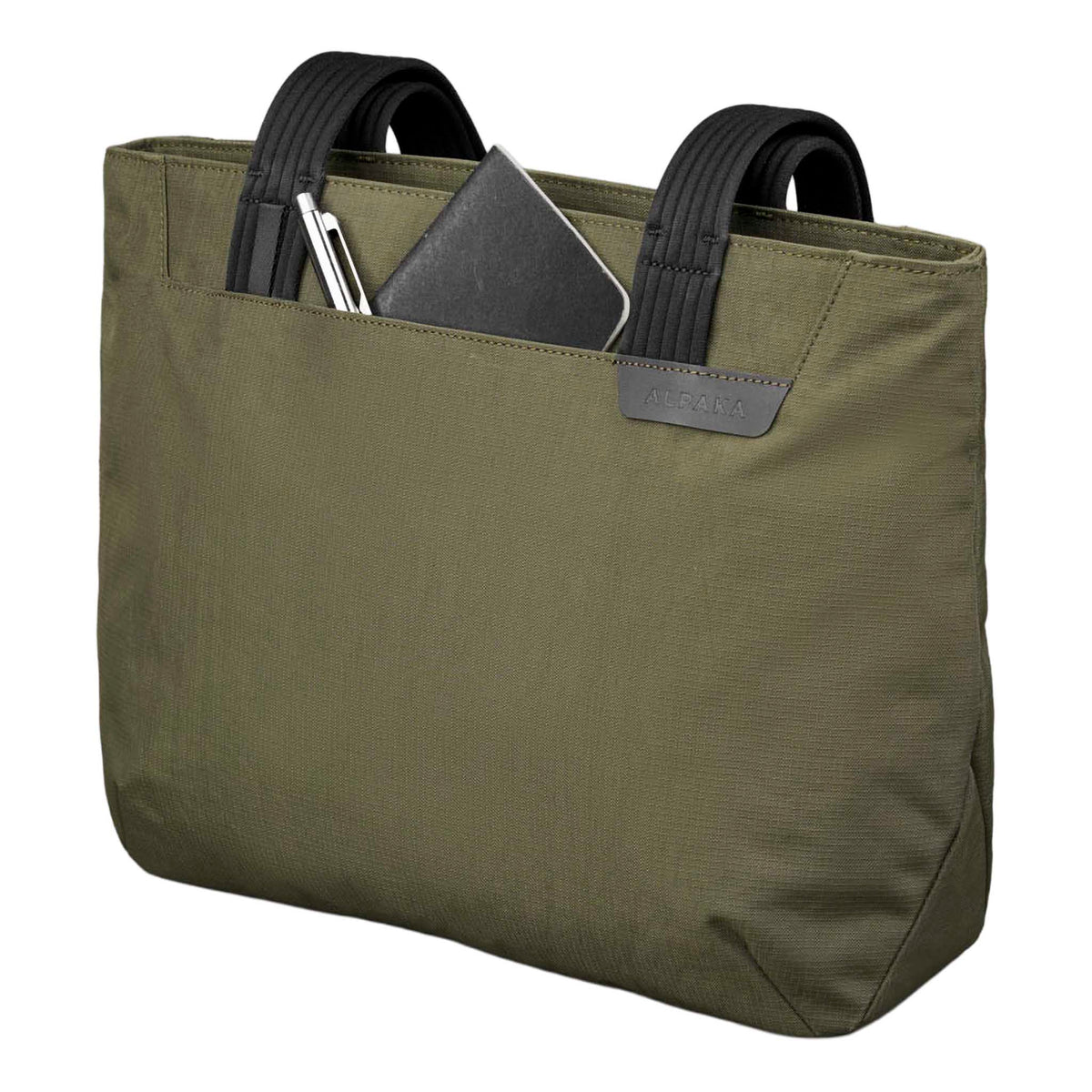 Flight Tote (S)