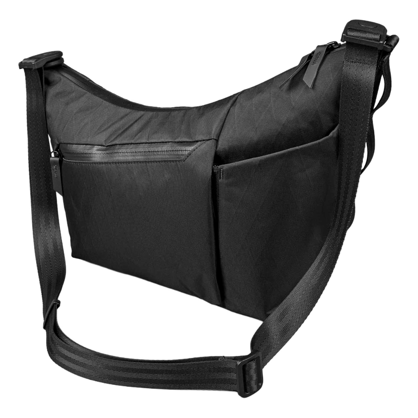 Flow Satchel