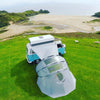 SheltaPod Drive-Away Awning