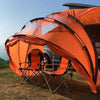 SheltaPod Drive-Away Awning