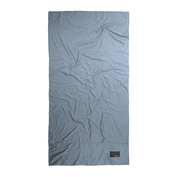 NanoDry Packable Beach Towel