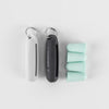 Travel Earplugs Kit