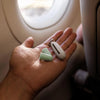 Travel Earplugs Kit