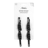 Better Tether Gear Straps 2-Pack