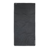 Ultralight Travel Towel | Large