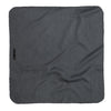 Ultralight Travel Towel | Small