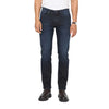 Performance Denim PLUS | Straight Fit