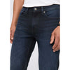 Performance Denim PLUS | Straight Fit