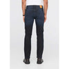 Performance Denim PLUS | Straight Fit