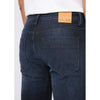 Performance Denim PLUS | Straight Fit