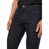 Performance Denim PLUS | Straight Fit