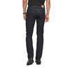 Performance Denim PLUS | Straight Fit