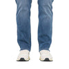 Performance Denim PLUS | Straight Fit