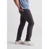 No Sweat Pant | Relaxed Taper Fit