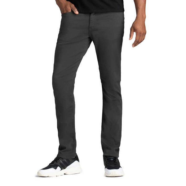 No Sweat Pant | Relaxed Taper Fit