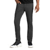 No Sweat Pant | Relaxed Taper Fit