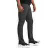 No Sweat Pant | Relaxed Taper Fit