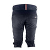 Concord Regular Knickerbockers | Men's