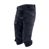 Concord Regular Knickerbockers | Men's