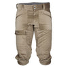 Concord Regular Knickerbockers | Men's