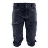 Concord Regular Knickerbockers | Men's