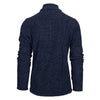 Hut Half-Zip | Men's