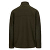 Vagabond Waxed Fleece | Men's