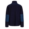 Vagabond Waxed Fleece | Men's