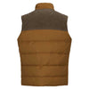 Huntsman Vest