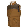 Huntsman Vest