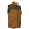 Huntsman Vest