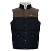 Huntsman Vest