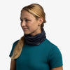 Merino Lightweight