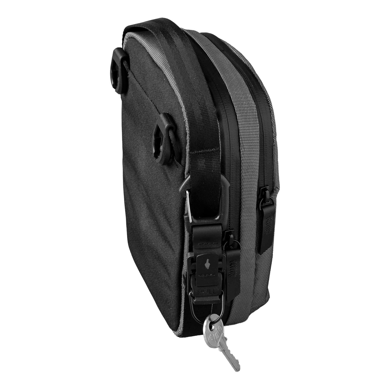 Metro Sling V2