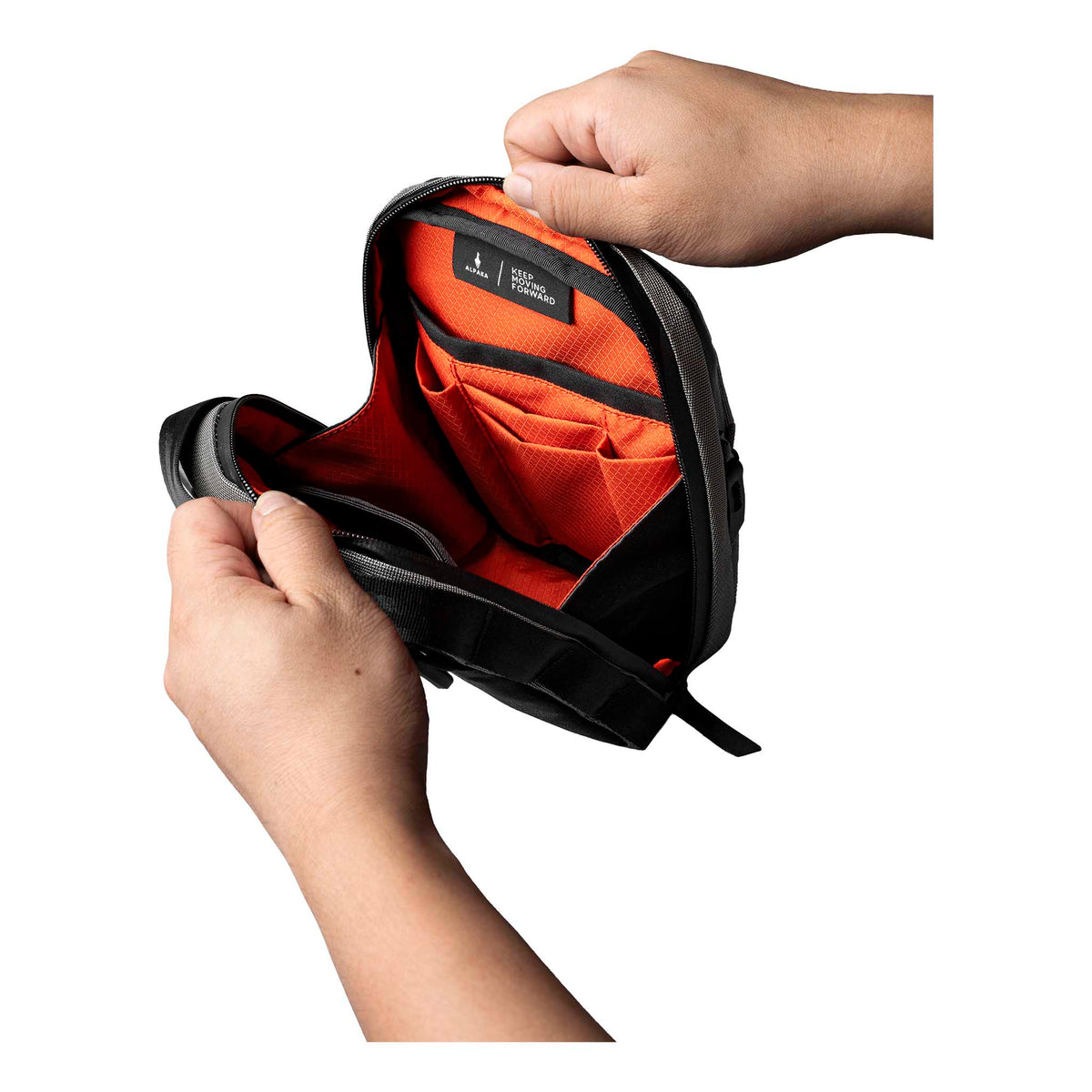 Metro Sling V2
