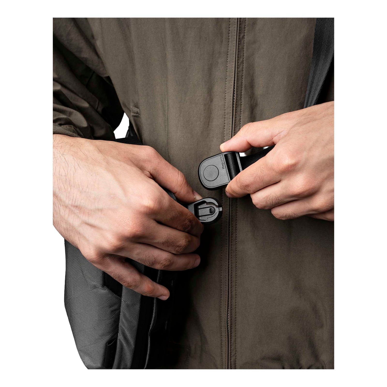 Metro Sling V2