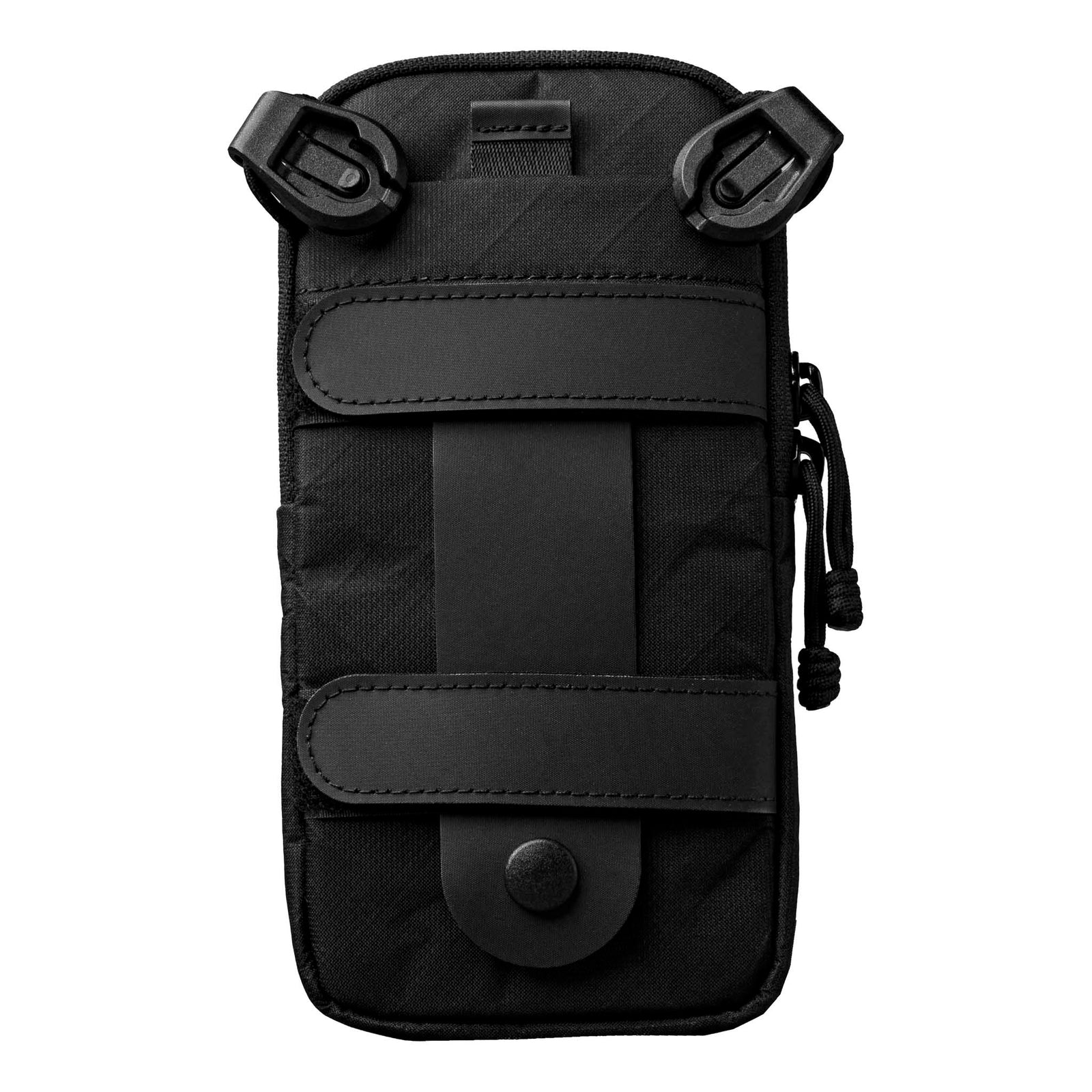 Modular Shoulder Pocket Slim