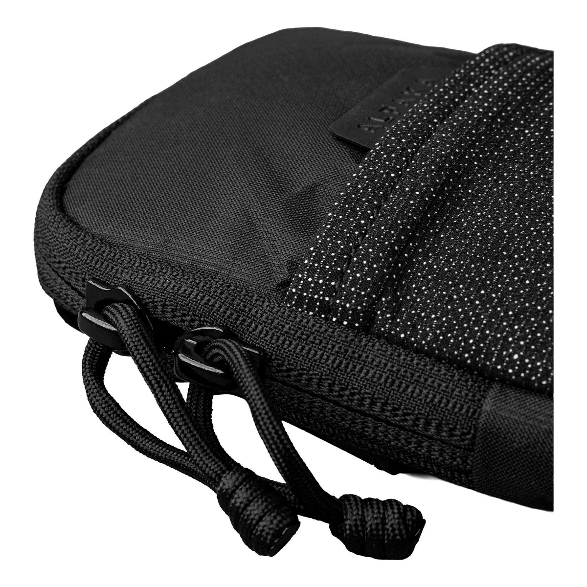 Modular Shoulder Pocket Slim