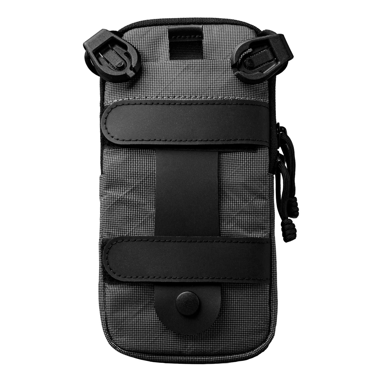 Modular Shoulder Pocket Slim