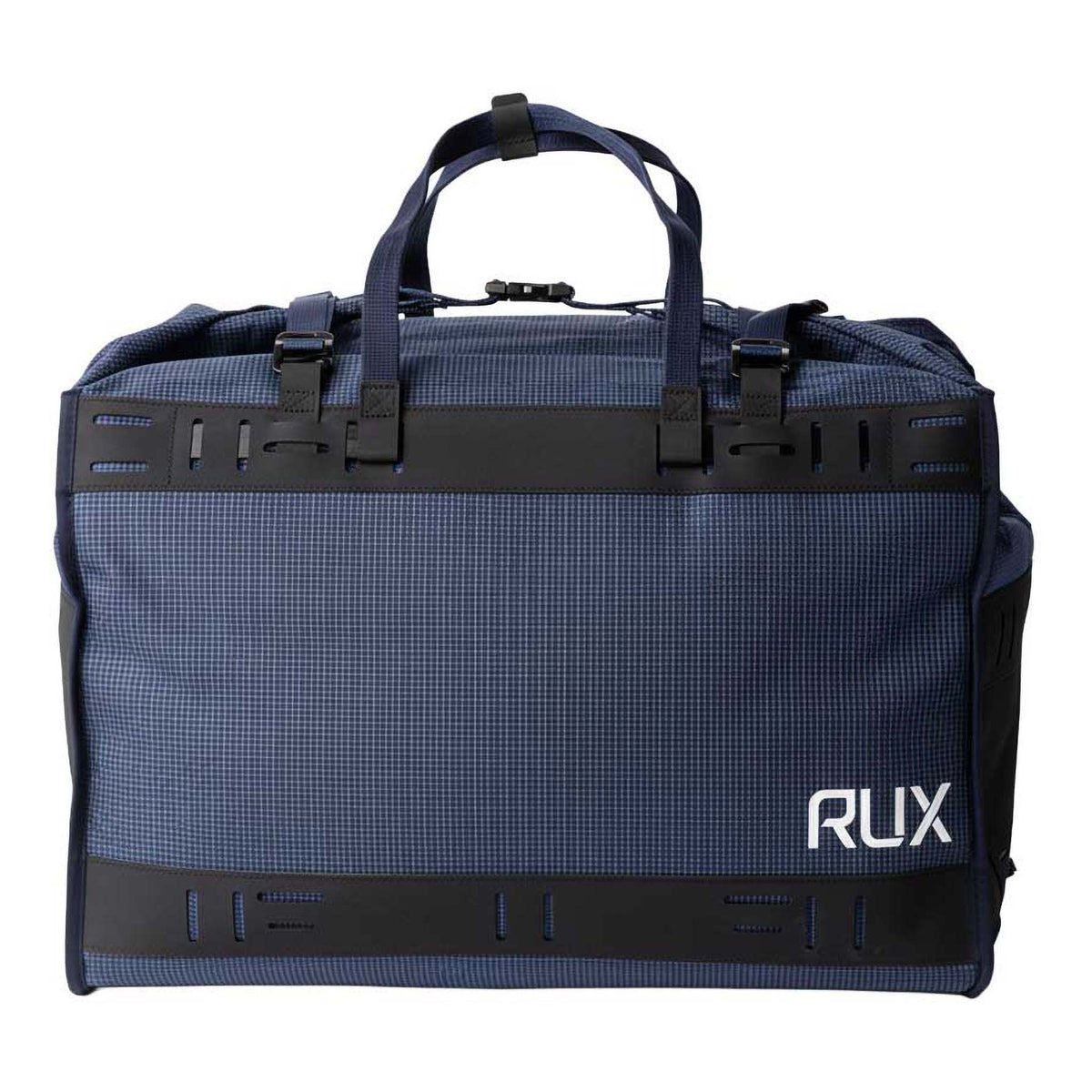 RUX Duffle Box 55L