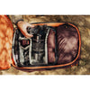 Travel Backpack 45L