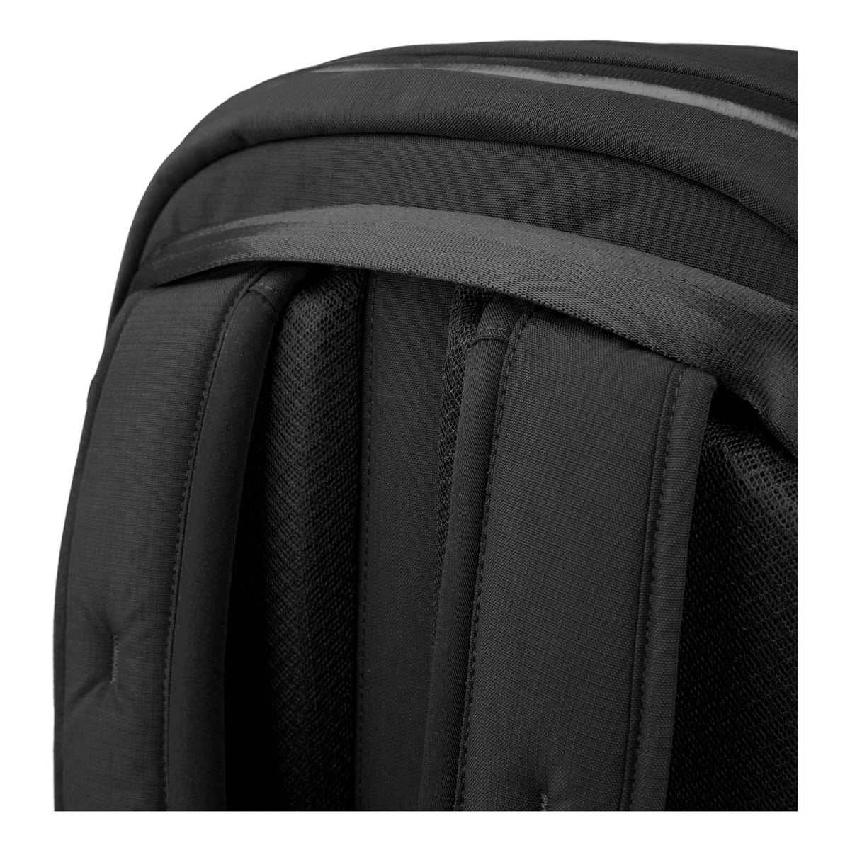 Traverse Backpack 38L