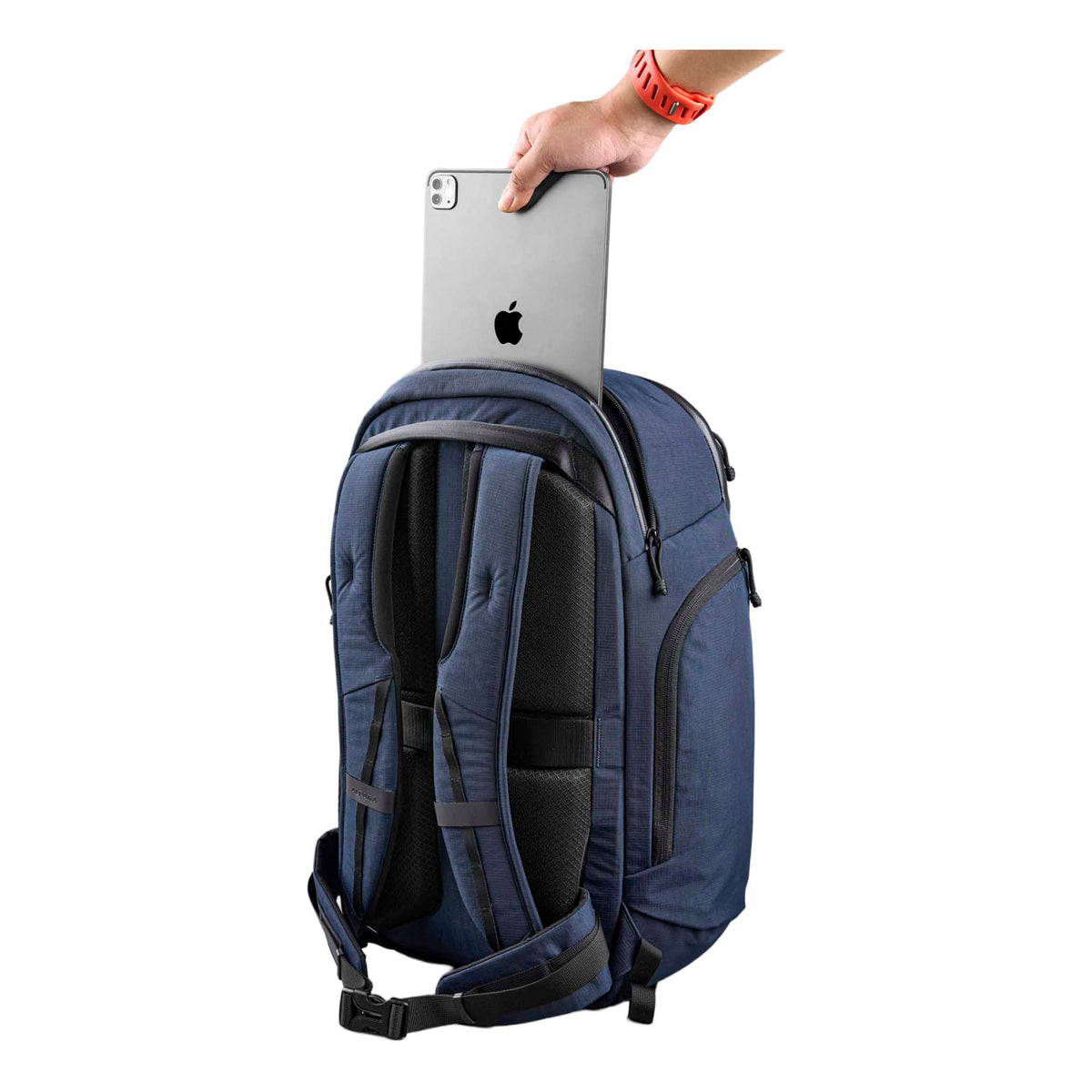 Traverse Backpack 38L
