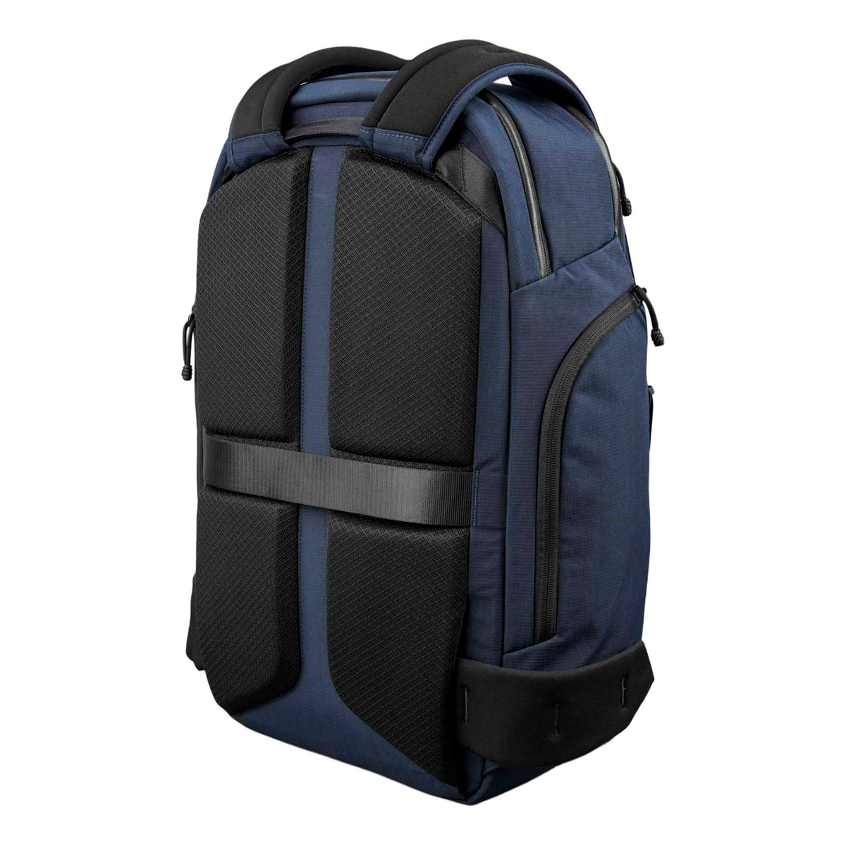 Traverse Backpack 38L