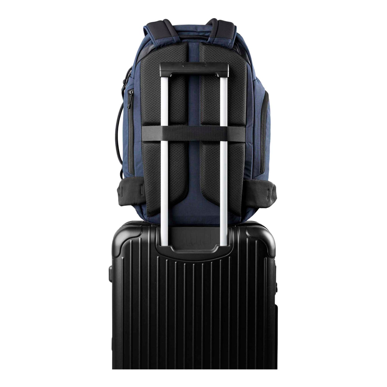 Traverse Backpack 38L