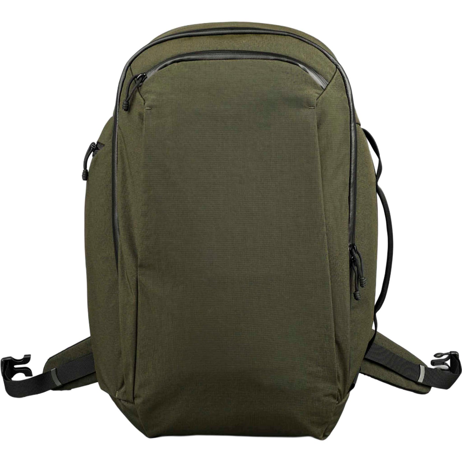 Traverse Backpack 38L