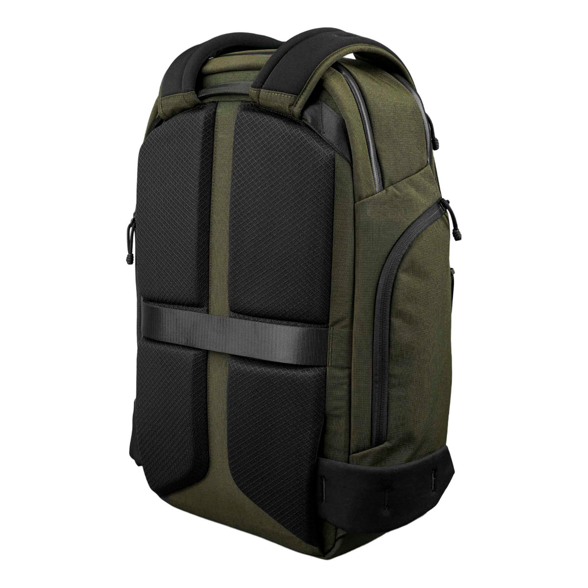 Traverse Backpack 38L