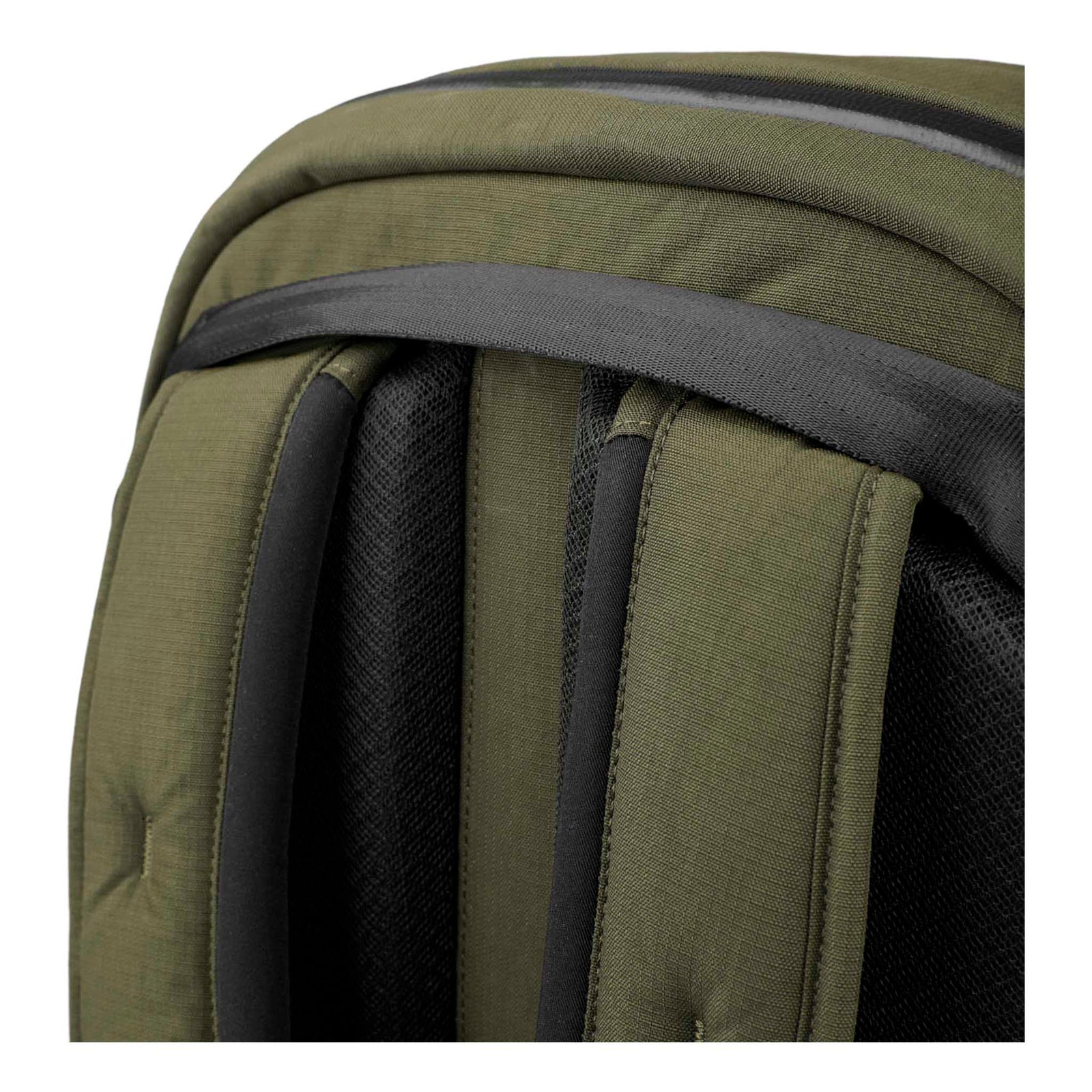 Traverse Backpack 38L