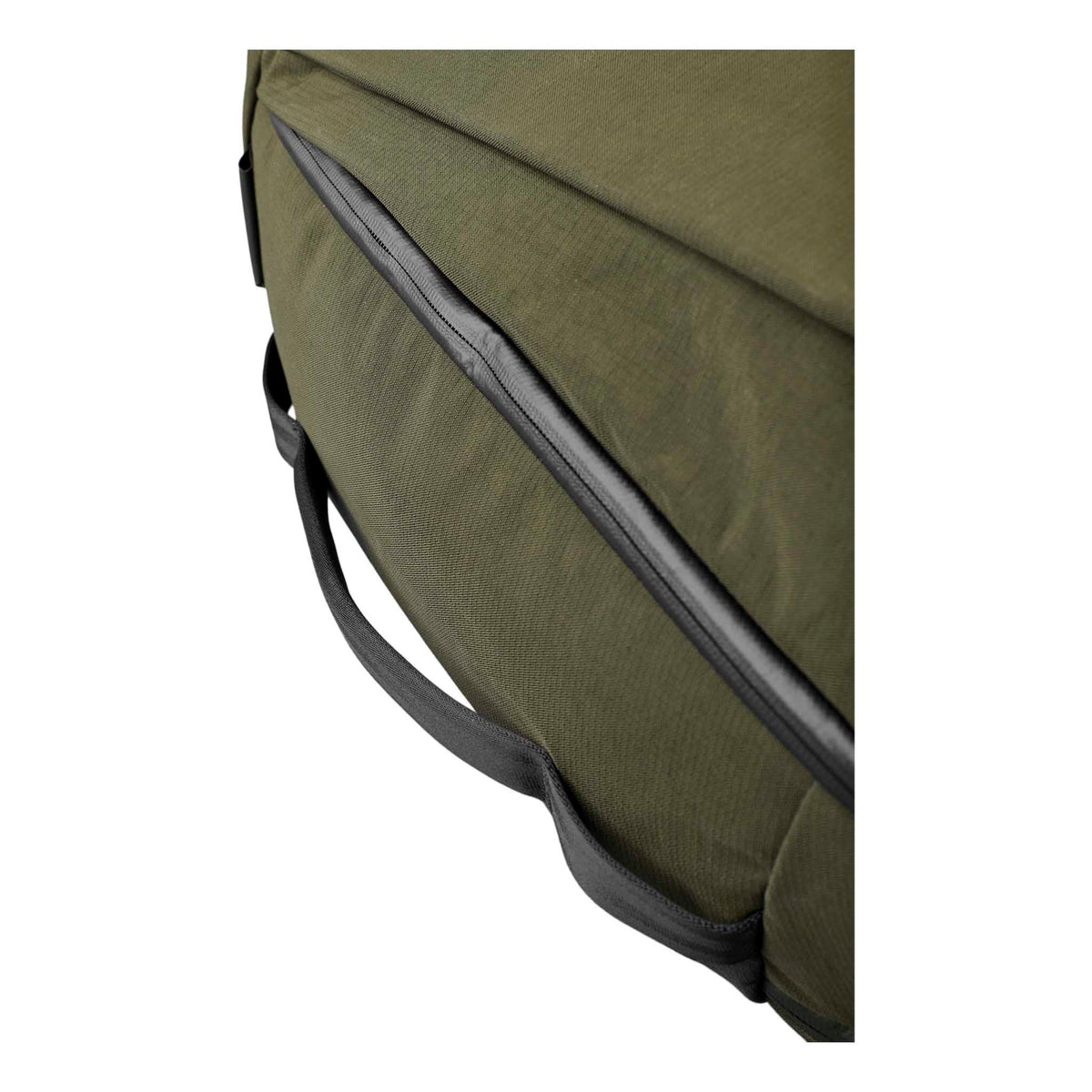 Traverse Backpack 38L