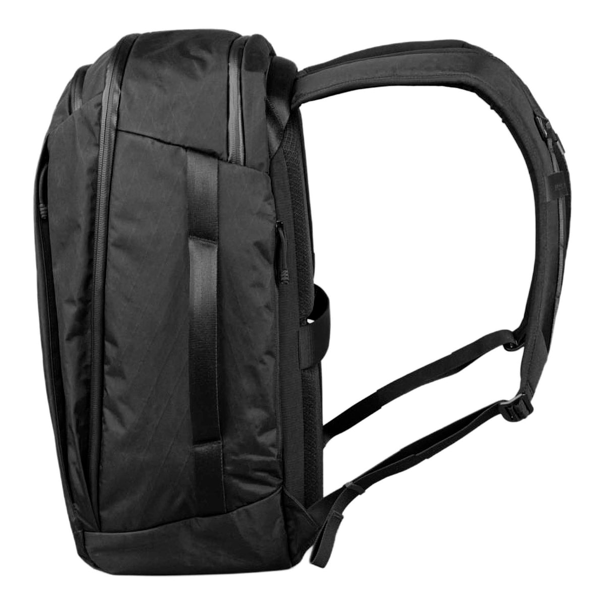 Traverse Backpack 30L